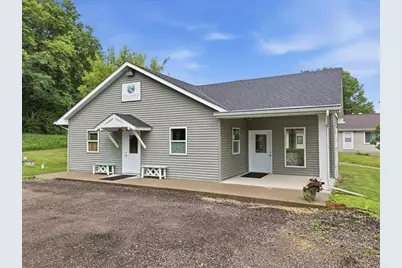 W12070 State Highway 35, Stockholm, WI 54769 - Photo 1