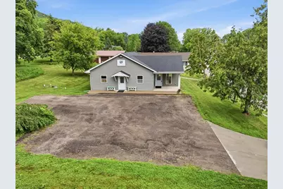 W12070 State Highway 35, Stockholm, WI 54769 - Photo 20