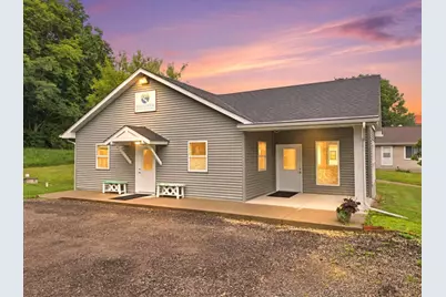 W12070 State Highway 35, Stockholm, WI 54769 - Photo 22