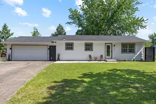 620 Hillside Dr NW, Watertown, MN 55388 - Photo 1