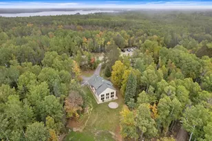 3300 Breezy Point Rd, Tower, MN 55790 - Photo 6