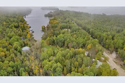 3300 Breezy Point Road, Tower, MN 55790 - Photo 58