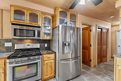 3300 Breezy Point Road, Tower, MN 55790 - Photo 24