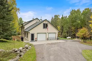 3300 Breezy Point Rd, Tower, MN 55790 - Photo 4