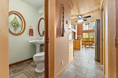 3300 Breezy Point Road, Tower, MN 55790 - Photo 26