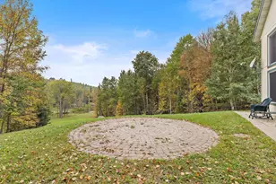 3300 Breezy Point Rd, Tower, MN 55790 - Photo 8