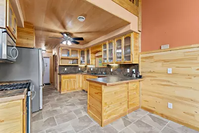 3300 Breezy Point Road, Tower, MN 55790 - Photo 20