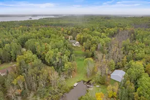 3300 Breezy Point Rd, Tower, MN 55790 - Photo 1
