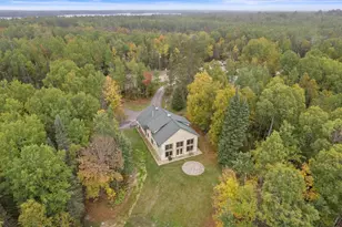 3300 Breezy Point Rd, Tower, MN 55790 - Photo 12