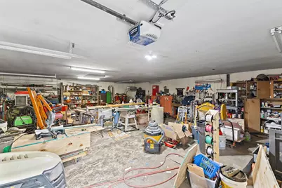 3300 Breezy Point Road, Tower, MN 55790 - Photo 52