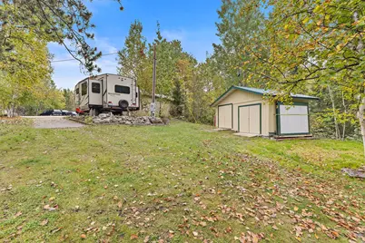 3300 Breezy Point Road, Tower, MN 55790 - Photo 50
