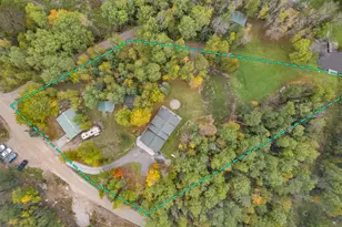 3300 Breezy Point Rd, Tower, MN 55790 - Photo 10