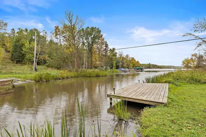 3300 Breezy Point Road, Tower, MN 55790 - Photo 2