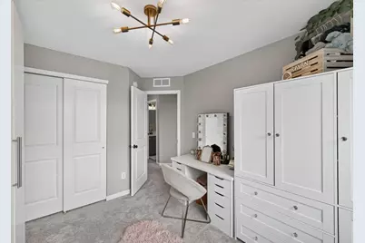 781 Midtown Lane, New Brighton, MN 55112 - Photo 26
