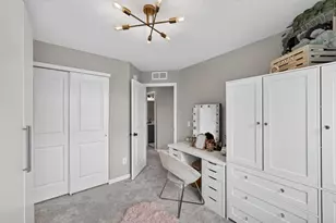 781 Midtown Ln, New Brighton, MN 55112 - Photo 26