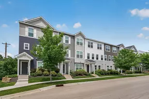 781 Midtown Ln, New Brighton, MN 55112 - Photo 1