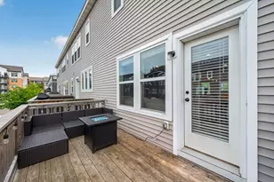 781 Midtown Ln, New Brighton, MN 55112 - Photo 36