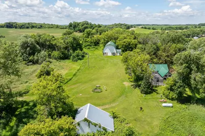 11835 150th Street W, Montgomery, MN 56069 - Photo 1