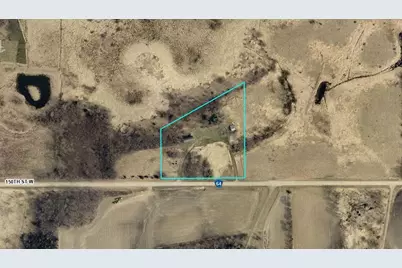 11835 150th Street W, Montgomery, MN 56069 - Photo 2