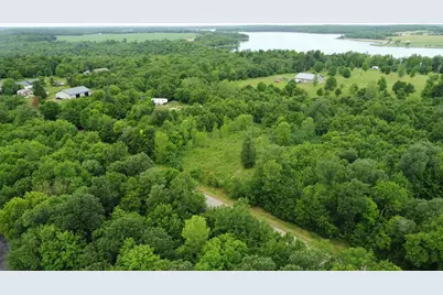 Tbd Long Lake, Ottertail, MN 56571 - Photo 2