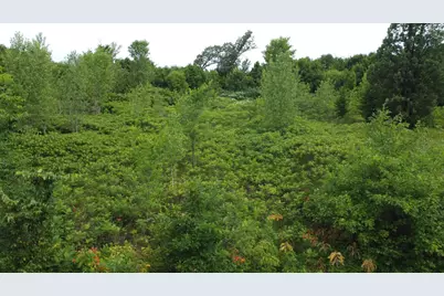 Tbd Long Lake, Ottertail, MN 56571 - Photo 6