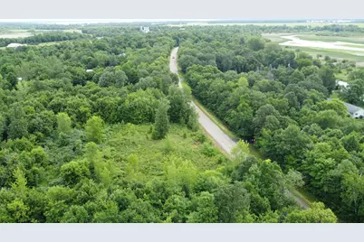 Tbd Long Lake, Ottertail, MN 56571 - Photo 4