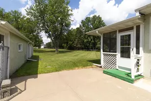 1957 Payne Ave, Maplewood, MN 55117 - Photo 26