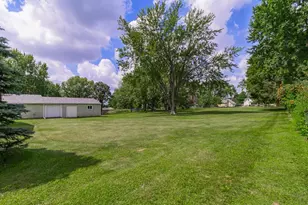 1957 Payne Ave, Maplewood, MN 55117 - Photo 30