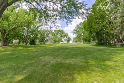1957 Payne Avenue, Maplewood, MN 55117 - Photo 2