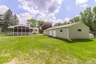 1957 Payne Ave, Maplewood, MN 55117 - Photo 28