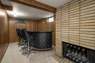 1957 Payne Ave, Maplewood, MN 55117 - Photo 22