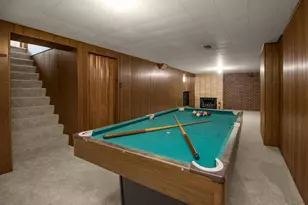 1957 Payne Ave, Maplewood, MN 55117 - Photo 20