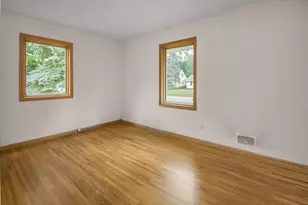 1957 Payne Ave, Maplewood, MN 55117 - Photo 18