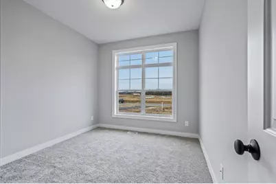 L1 B1 Flamingo Street NW, Oak Grove, MN 55011 - Photo 22