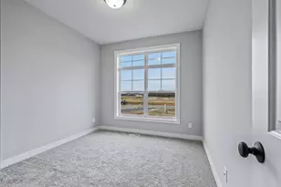 L1 B1 Flamingo Street NW, Oak Grove, MN 55011 - Photo 22