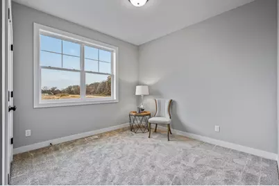 L1 B1 Flamingo Street NW, Oak Grove, MN 55011 - Photo 20