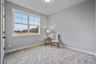 L1 B1 Flamingo Street NW, Oak Grove, MN 55011 - Photo 20