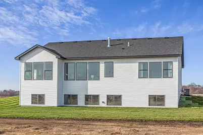 L1 B1 Flamingo Street NW, Oak Grove, MN 55011 - Photo 28
