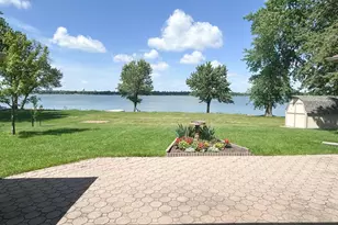 1010 S Shore Dr, Worthington, MN 56187 - Photo 50