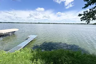 1010 S Shore Dr, Worthington, MN 56187 - Photo 14