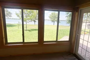 1010 S Shore Dr, Worthington, MN 56187 - Photo 42