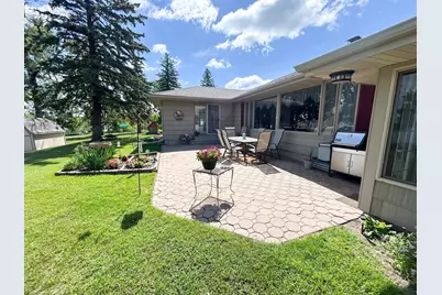 1010 S Shore Drive, Worthington, MN 56187 - Photo 6