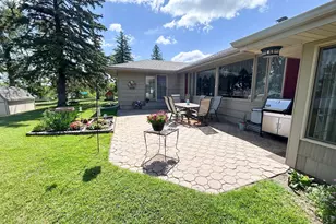 1010 S Shore Dr, Worthington, MN 56187 - Photo 6