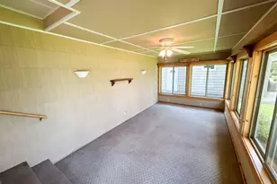 1010 S Shore Dr, Worthington, MN 56187 - Photo 40