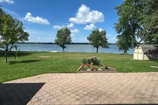 1010 S Shore Dr, Worthington, MN 56187 - Photo 48