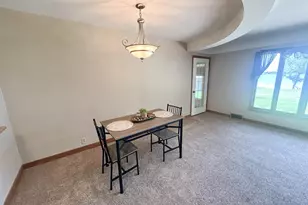 1010 S Shore Dr, Worthington, MN 56187 - Photo 20