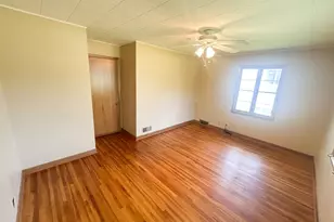 1010 S Shore Dr, Worthington, MN 56187 - Photo 28