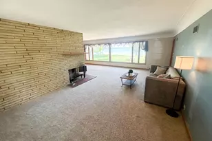 1010 S Shore Dr, Worthington, MN 56187 - Photo 16