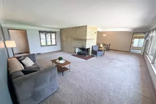 1010 S Shore Dr, Worthington, MN 56187 - Photo 18