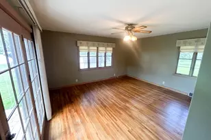 1010 S Shore Dr, Worthington, MN 56187 - Photo 32